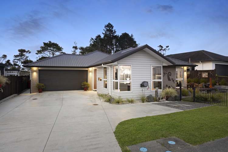 87 Manuel Road Silverdale_21