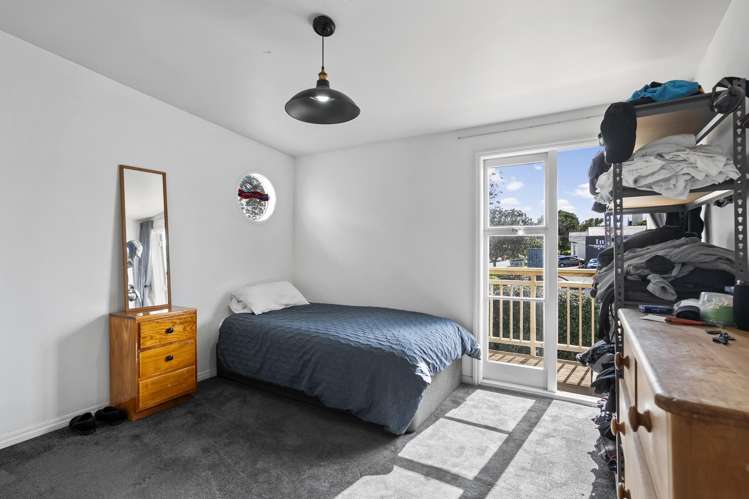 78 Princes Street Onehunga_14