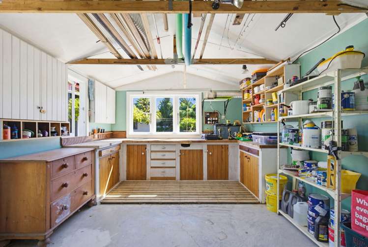 18a Ledger Avenue Motueka_18