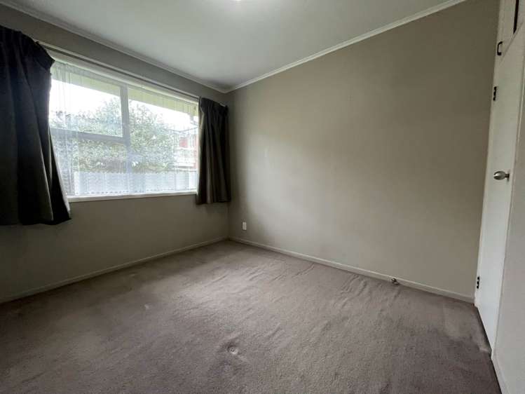 4/28 Coronation Road Epsom_10
