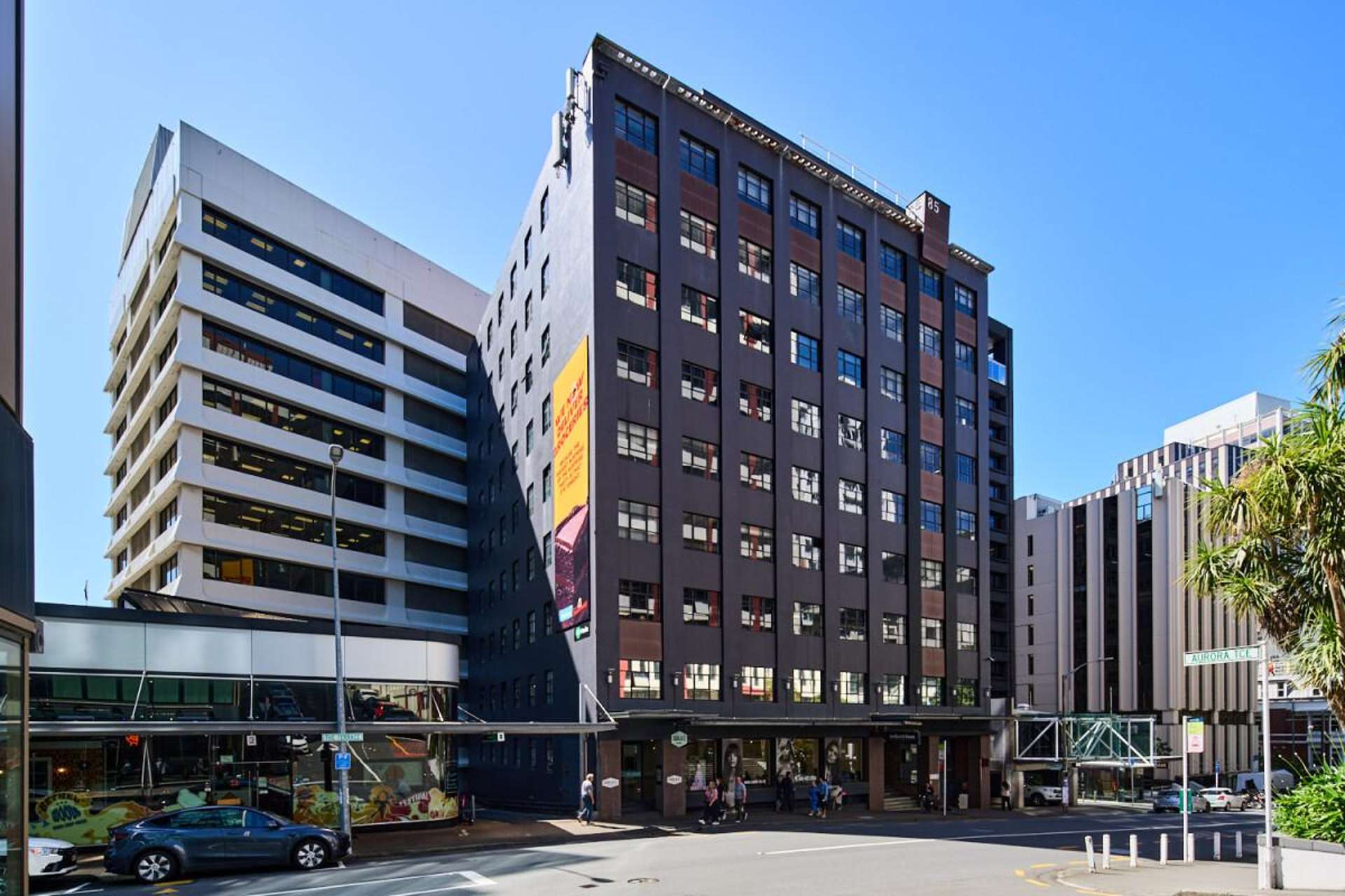 85 The Terrace Wellington Central_0