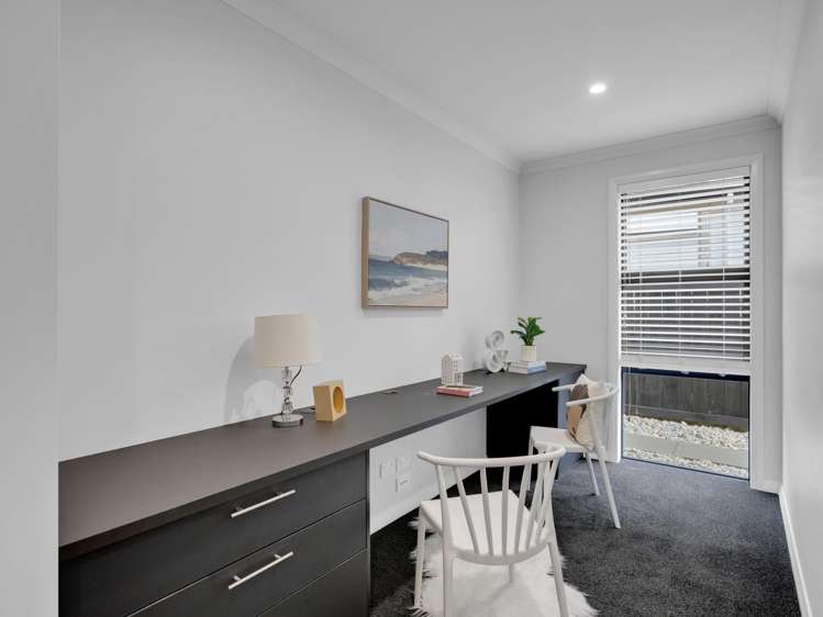 54 Roy Hilton Drive Flagstaff_24