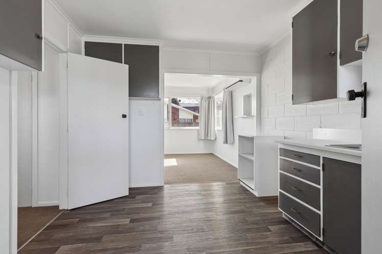 158A Fifteenth Avenue Tauranga South_9