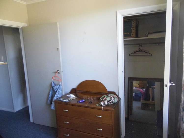 27 Galbraith Street Allenton_12