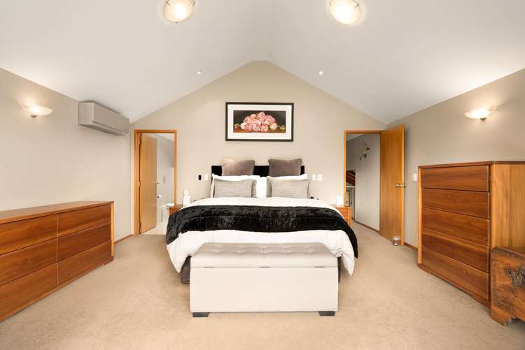 39 Glenmore Road Coatesville_24