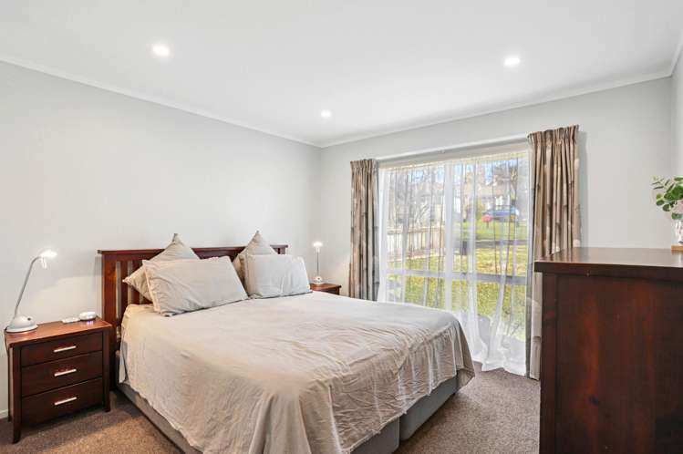 36 Meynell Court Glen Eden_10