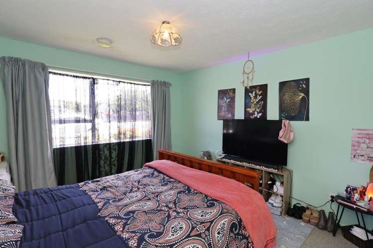 350 Ness Street Appleby_8