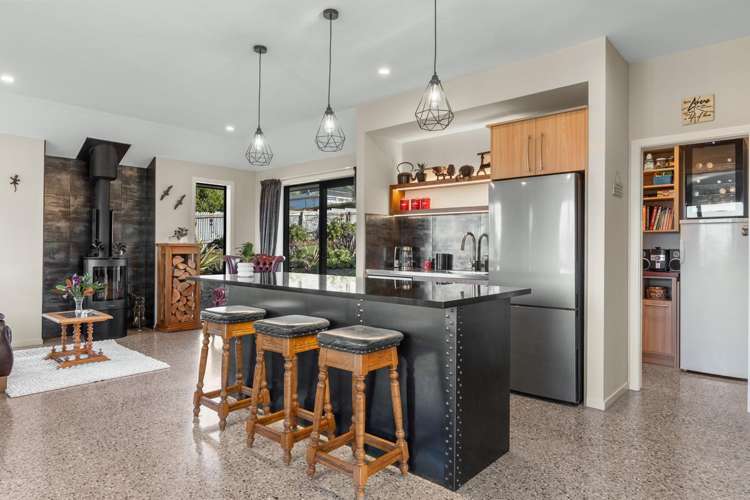 9 Goddard Way Sawyers Bay_7