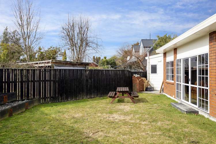46 Ohuanga Road Turangi_17