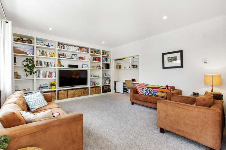 256b Newell Road Tamahere_8