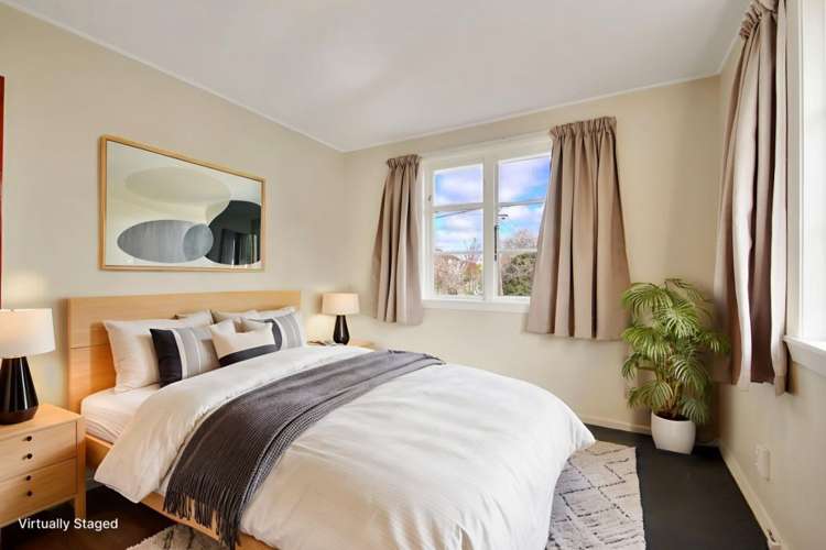 62 Hollyford Avenue Bryndwr_2