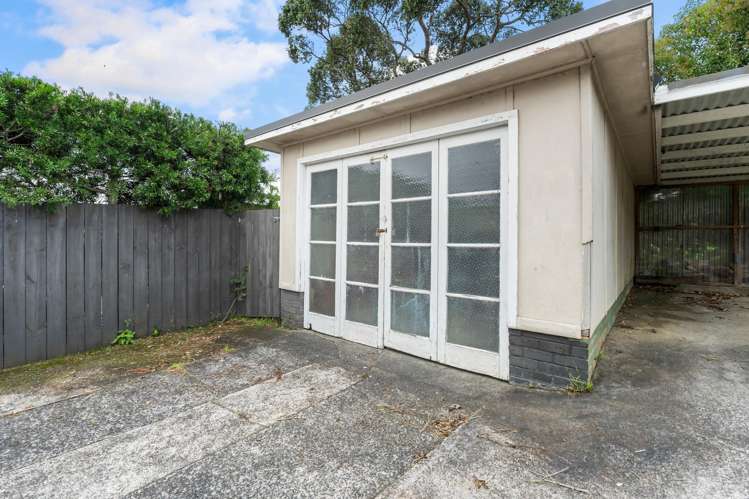 1/36 Ocean View Road Northcote_13