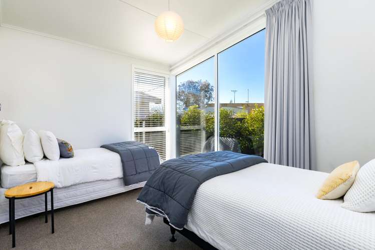 105 Scott Street Blenheim_12