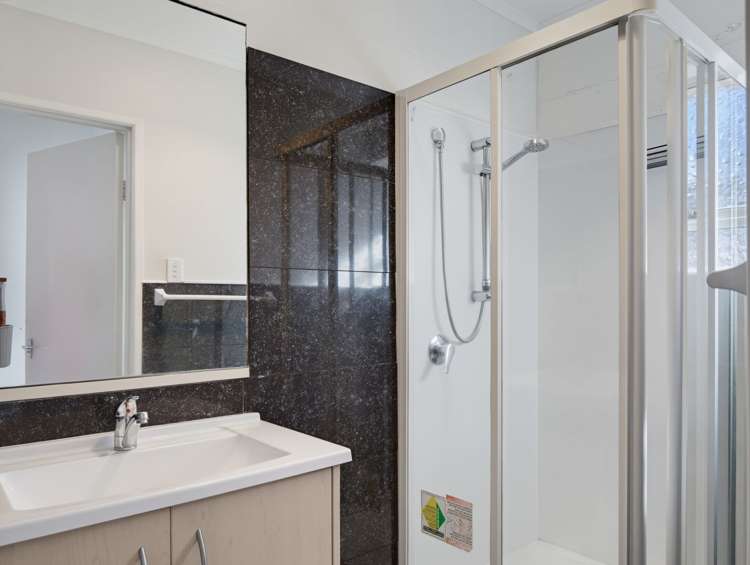 4/54 Symonds Street Onehunga_7