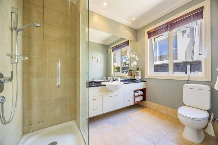 280 Riddell Road Glendowie_24