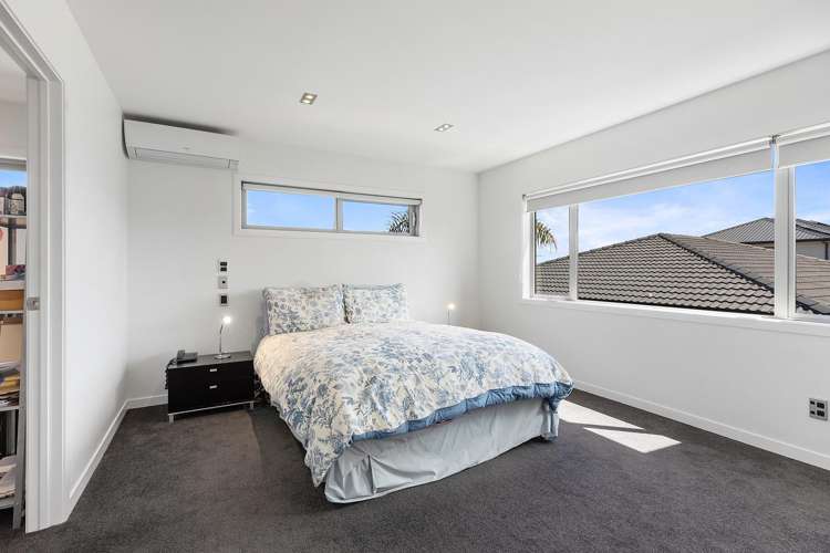 426a Oceanbeach Road Mount Maunganui_9