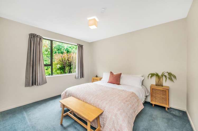 12 Mclaughlins Road Darfield_11