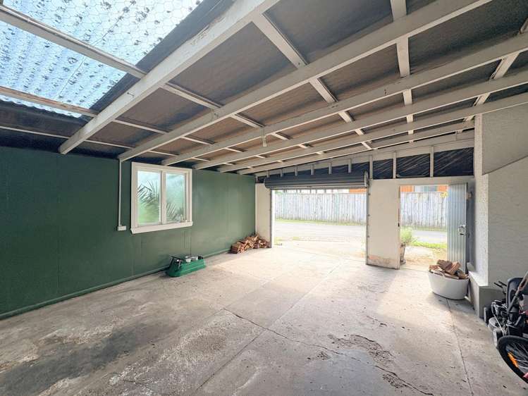 64 Lucknow Street Wairoa_26