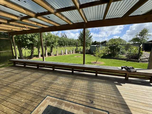 Address withheld Helensville_2