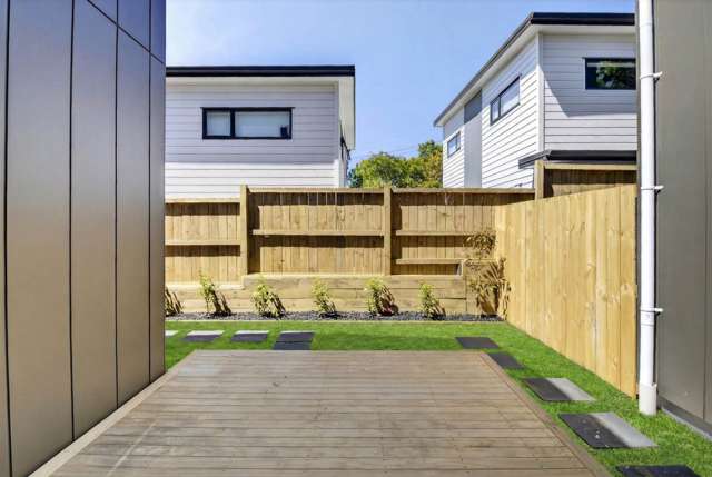 Lot 5 /10 Neptune Avenue Beach Haven_4