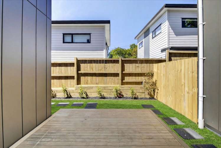 Lot 1 /10 Neptune Avenue Beach Haven_8