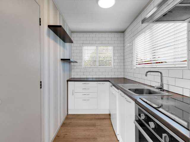 96B Tawa Street Melville_3