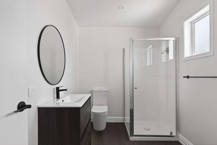 Address withheld Kaiti_13