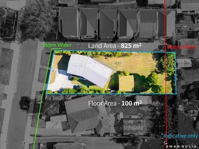 19 Laura Street Kelston_4