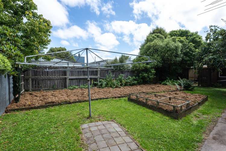 69a Condell Avenue Papanui_14