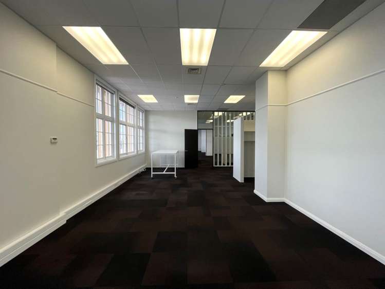 99 Quay Street City Centre_7