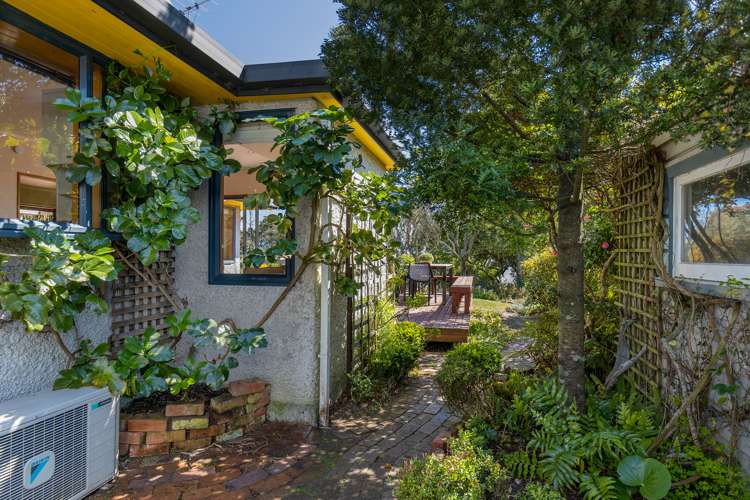 18 Martin Street Monaco_17