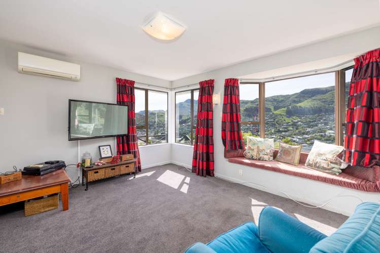 6 Foster Terrace Lyttelton_8
