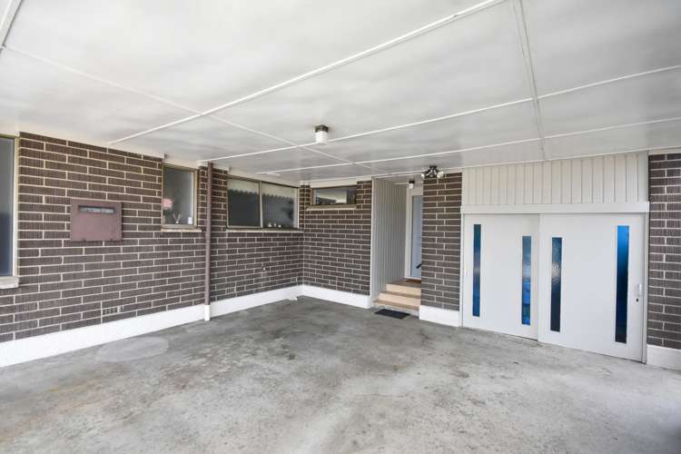 1 Keinan Avenue Milton_23