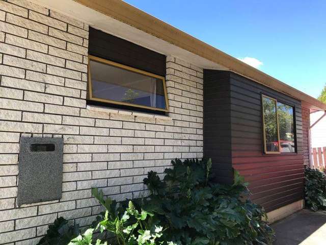 293A Waihi Road Judea_4