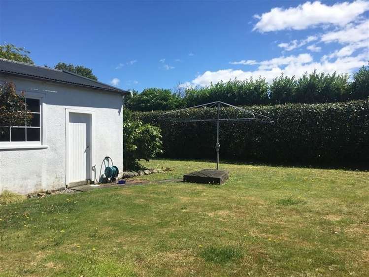 20 College Street Masterton_6