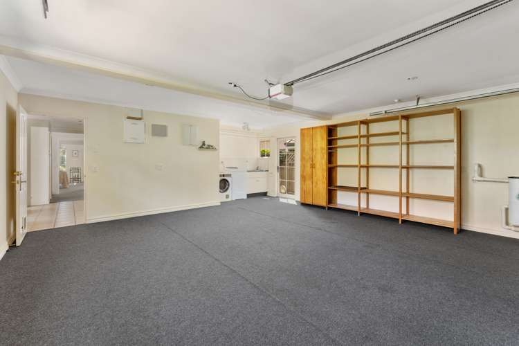 372 Trafalgar Square Nelson City_16