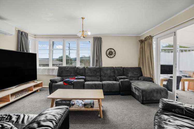 28 Rimu Street Naenae_4