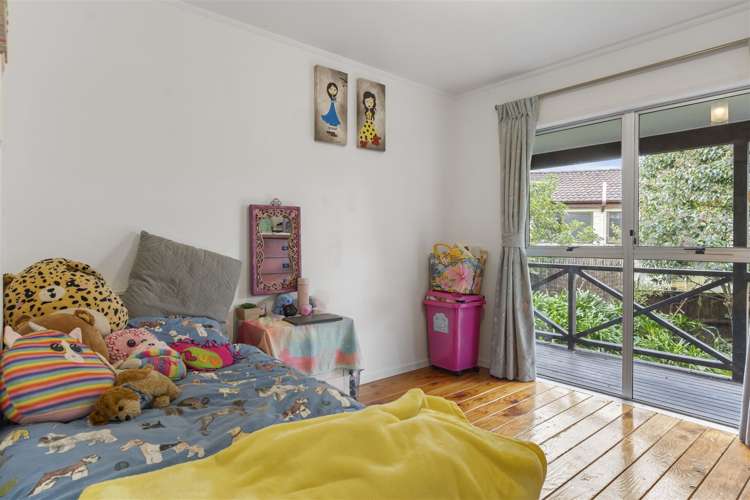 19 Marendellas Drive Bucklands Beach_20