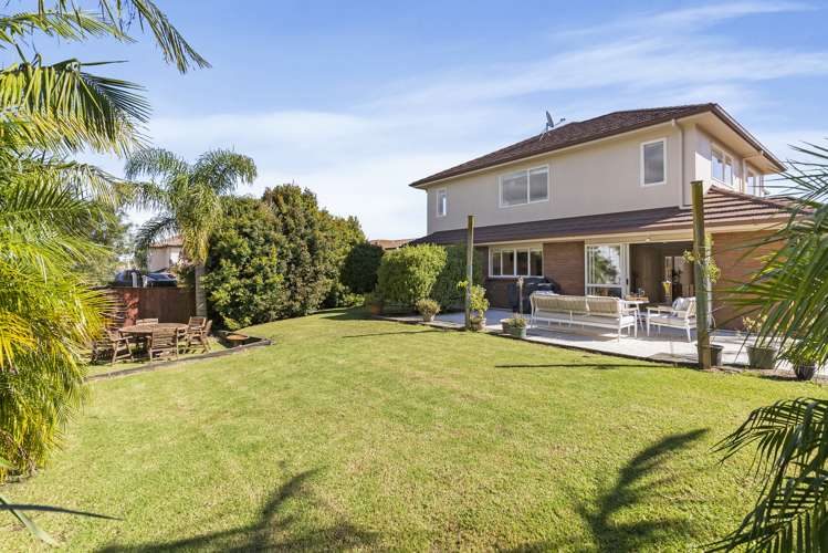 115 Pine Harbour Parade Beachlands_13