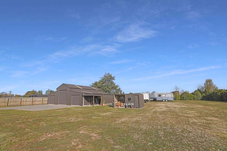 122d Tarbottons Road Tinwald_38