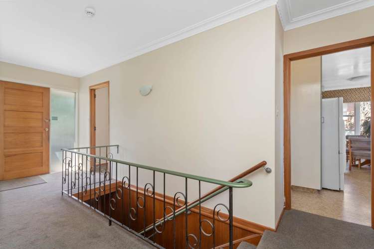 24 Subritzky Avenue Mount Roskill_17