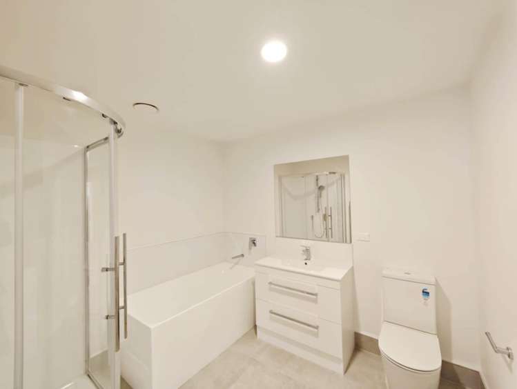 3B/11 Morning Star Place Mt Albert_14