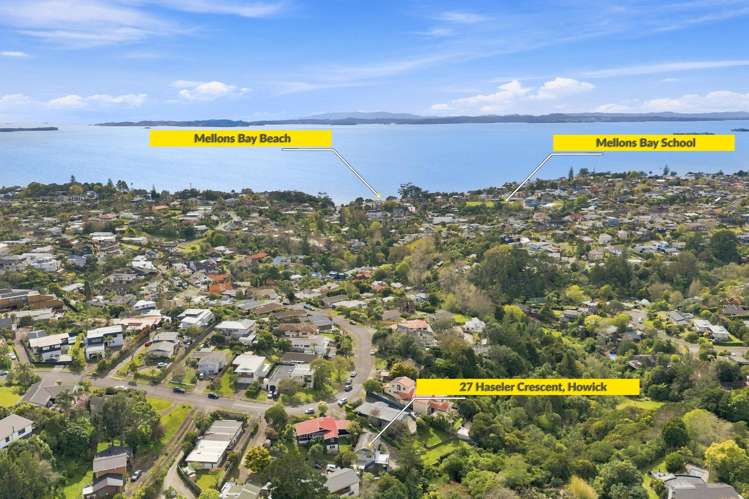 27 Haseler Crescent Howick_24
