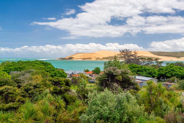 249d State Highway 12 Omapere_21