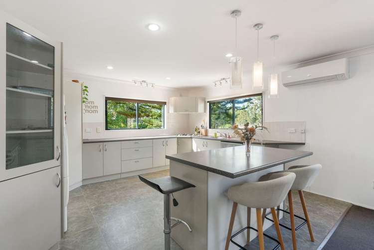 161A Don Buck Road Massey_12