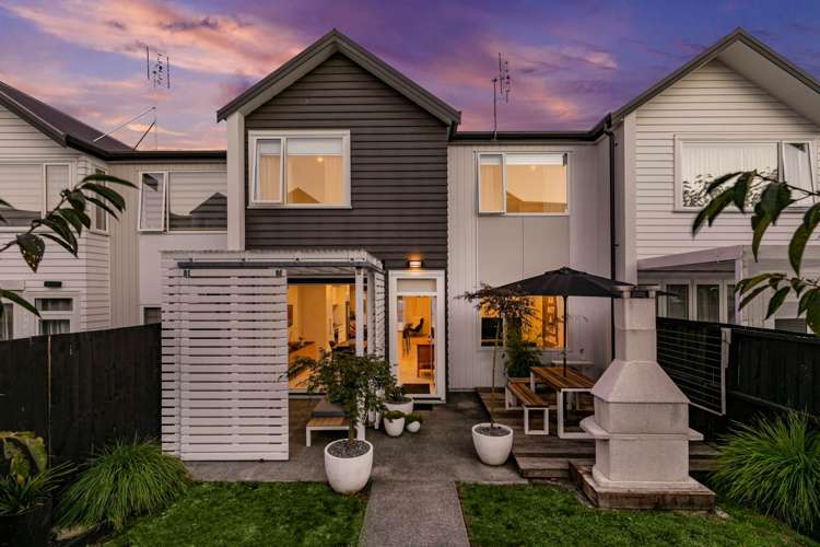 3 Watermill Lane Silverdale_0