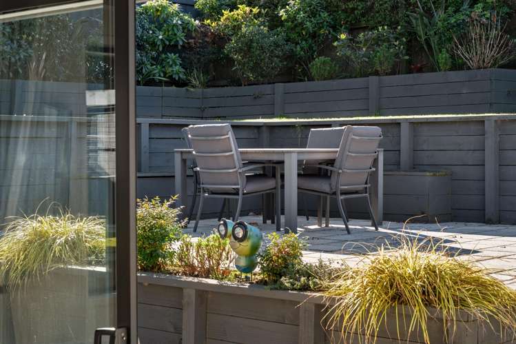 7 Edwin Grove Bethlehem_24