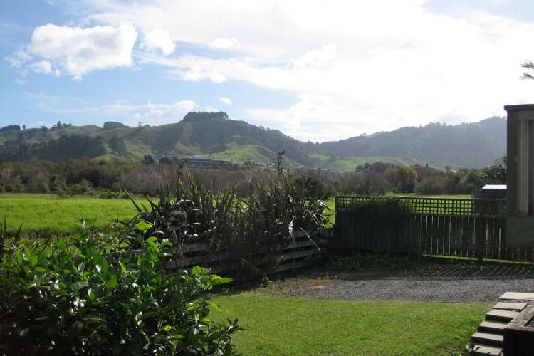 32a Hillview Road Waihi Beach_21