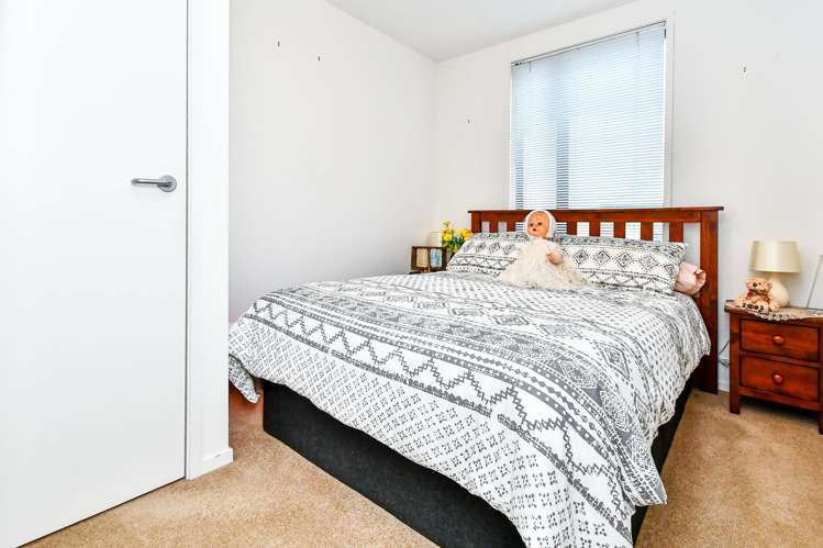 37/128 Saint George Street Papatoetoe_9