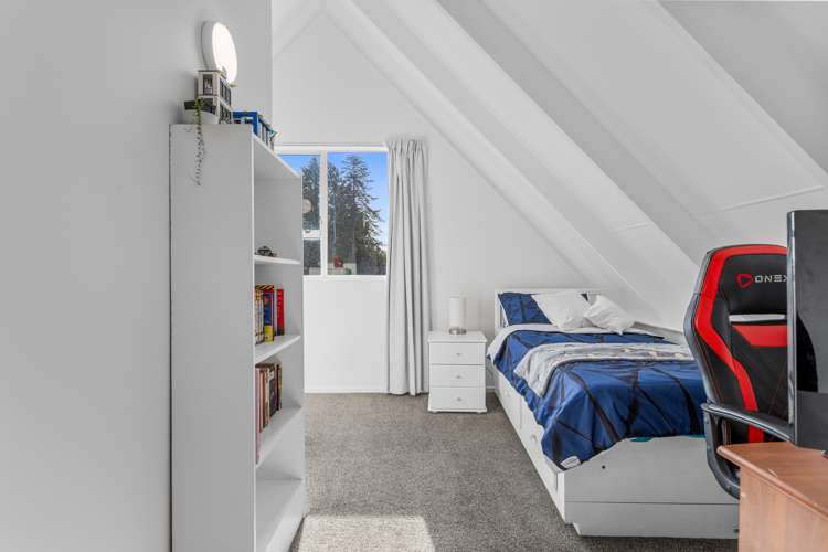 39 Halswell Junction Road Halswell_13